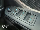 2021-toyota-c-hr-18-vvt-i-icon-small-15