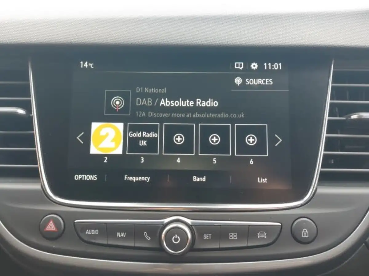 2022-vauxhall-crossland-12-ultimate-130ps-auto-big-18