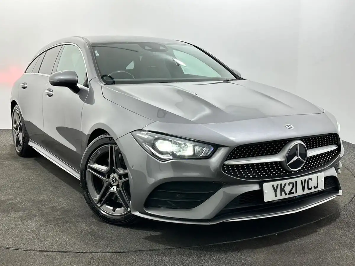 2021-mercedes-benz-cla-20-cla-250-amg-line-premium-shooting-brake-5d-big-52