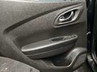 2020-renault-kadjar-13-tce-iconic-140bhp-1332cc-small-48