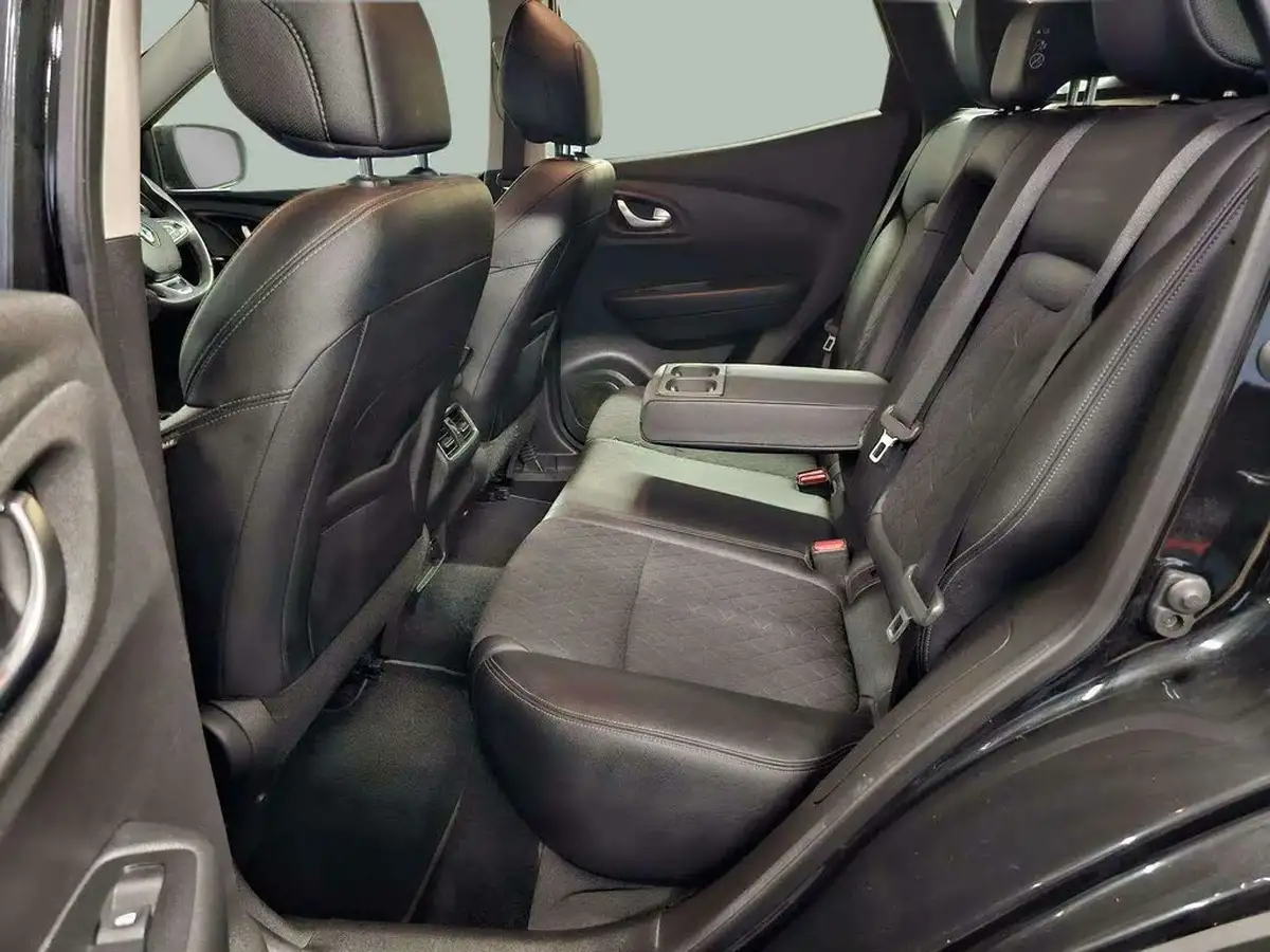2020-renault-kadjar-13-tce-iconic-140bhp-1332cc-big-37