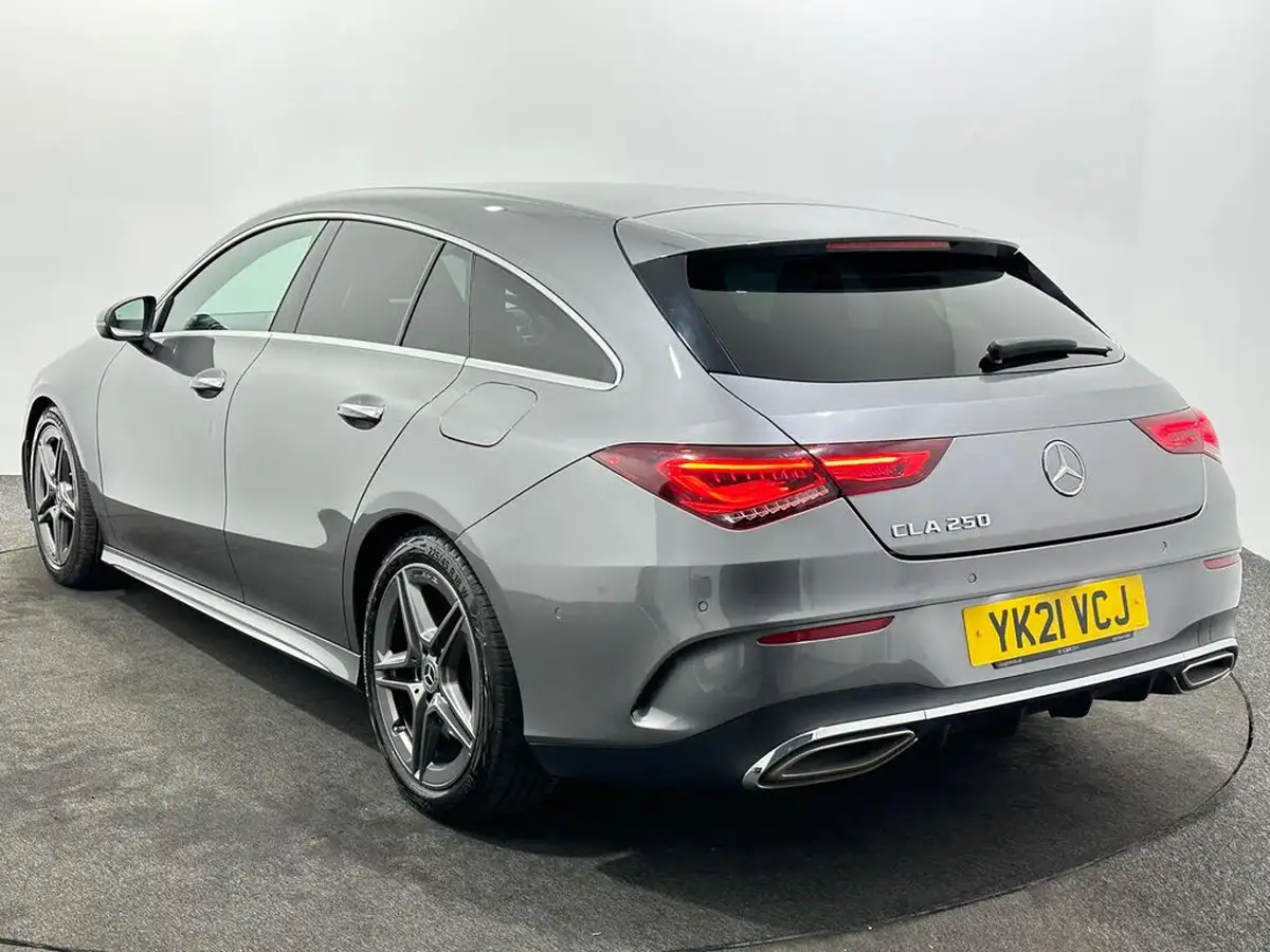 2021-mercedes-benz-cla-20-cla-250-amg-line-premium-shooting-brake-5d-big-4