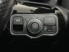 2021-mercedes-benz-cla-20-cla-250-amg-line-premium-shooting-brake-5d-small-15