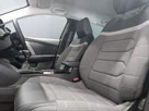 2024-citroen-c4-12-puretech-plus-130ps-ss-small-13