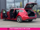 2015-mazda-mazda6-22td-sport-nav-175ps-tourer-5d-auto-small-4