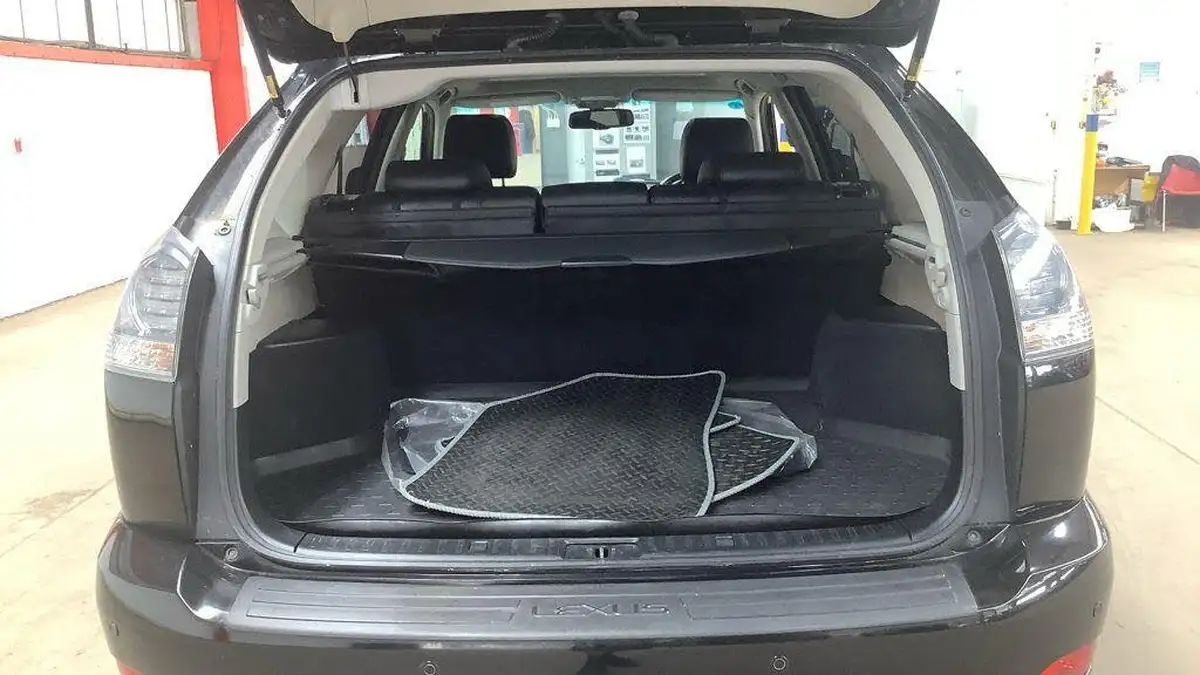 2008-lexus-rx-400h-33-se-multimedia-big-12