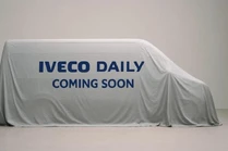 2022 Iveco Daily S Class 2.3TD 35S14V Business 4100mm H2 (136PS)(EU6dT) Hi-Matic