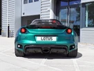 2017-lotus-evora-35-sport-410-20-small-5