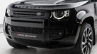 2023-land-rover-90-defender-30-d250-hard-top-se-90-2997cc-small-8