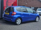 2015-honda-jazz-14-es-plus-small-6