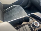 2022-kia-ev6-e-gt-line-s-320bhp-awd-heat-pump-small-19