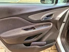 2016-vauxhall-mokka-16-exclusiv-small-27