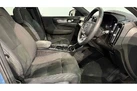 2022-volvo-c40-e-twin-recharge-pro-small-22