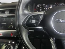 2020-jaguar-i-pace-ev400-hse-small-15