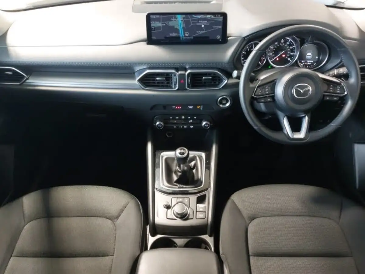 2023-mazda-cx-5-20-centre-line-big-2