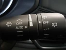 2023-mazda-cx-5-20-centre-line-small-17