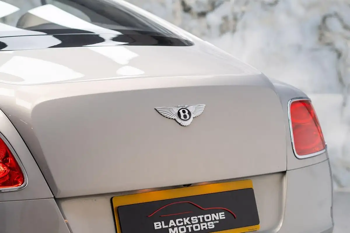 2011-bentley-continental-60-gt-big-42