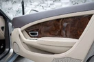 2011-bentley-continental-60-gt-small-29