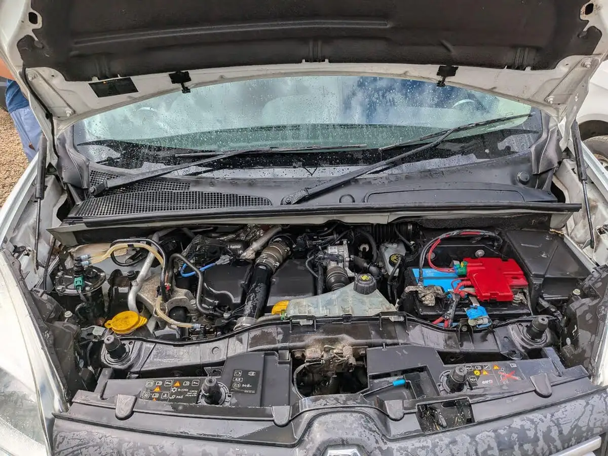 2017-renault-kangoo-maxi-15td-ll21-energy-dci-110-maxi-business-eu6-panel-1461cc-big-23
