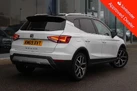 2019-seat-arona-10-tsi-xcellence-lux-dsg-small-3