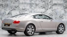 2011-bentley-continental-60-gt-small-5