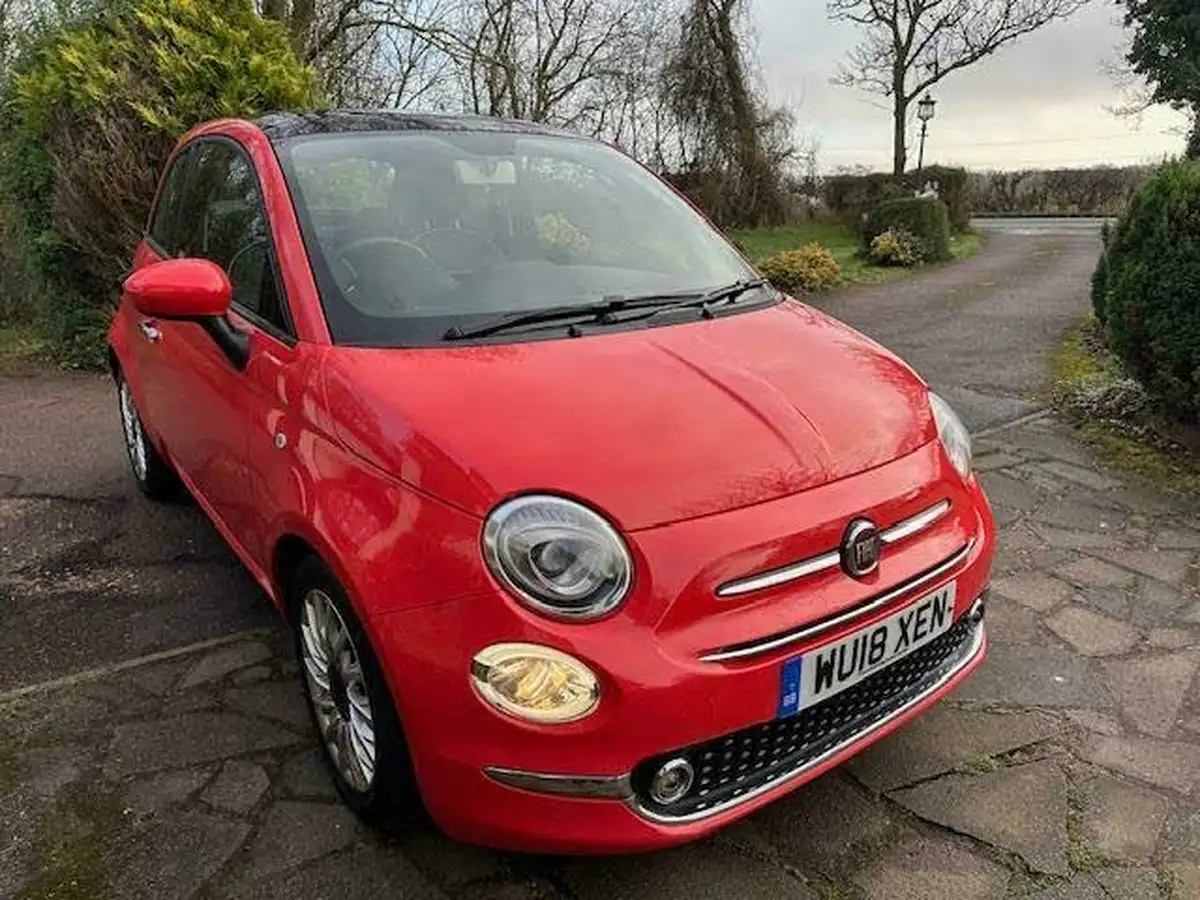 2018-fiat-500-12-lounge-big-1