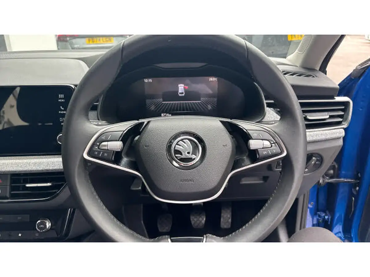 2024-skoda-scala-10-tsi-se-116ps-big-9