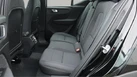 2021-volvo-xc40-15-t3-momentum-163bhp-small-16