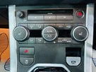 2011-land-rover-range-rover-evoque-22td-dynamic-lux-hatchback-5d-auto-small-23