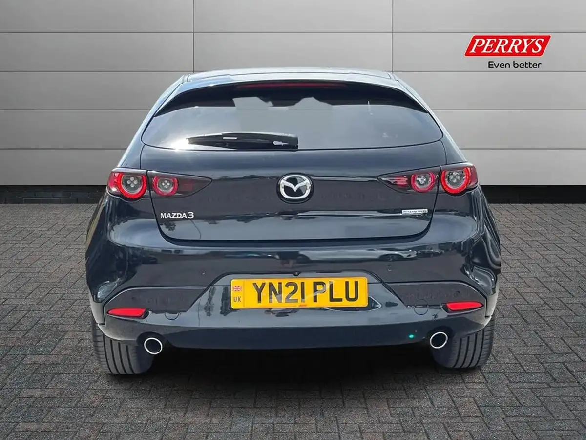 2021-mazda-mazda3-20-sport-lux-122ps-hatchback-5d-big-4