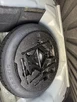 2009-kia-ceed-14-1-small-7