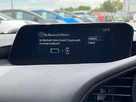 2021-mazda-mazda3-20-sport-lux-122ps-hatchback-5d-small-39