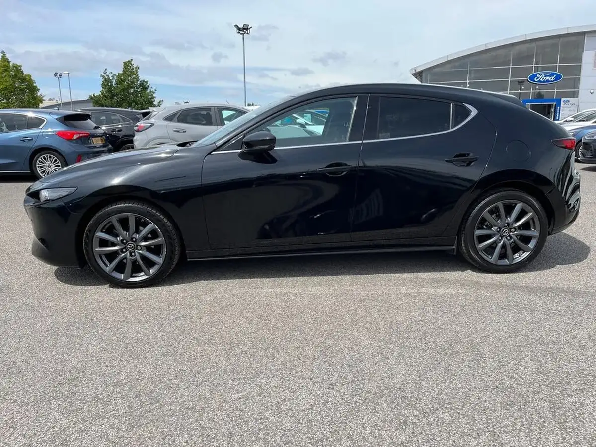 2021-mazda-mazda3-20-sport-lux-122ps-hatchback-5d-big-28
