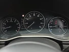 2021-mazda-mazda3-20-sport-lux-122ps-hatchback-5d-small-15