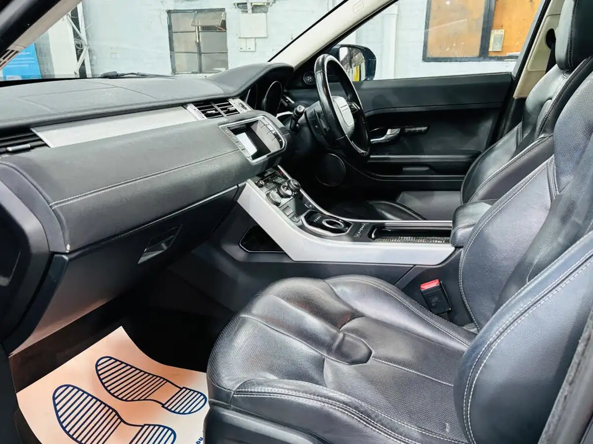 2011-land-rover-range-rover-evoque-22td-dynamic-lux-hatchback-5d-auto-big-12