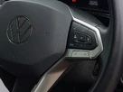 2021-volkswagen-polo-10-tsi-life-small-12