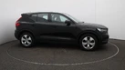 2021-volvo-xc40-15-t3-momentum-163bhp-small-44