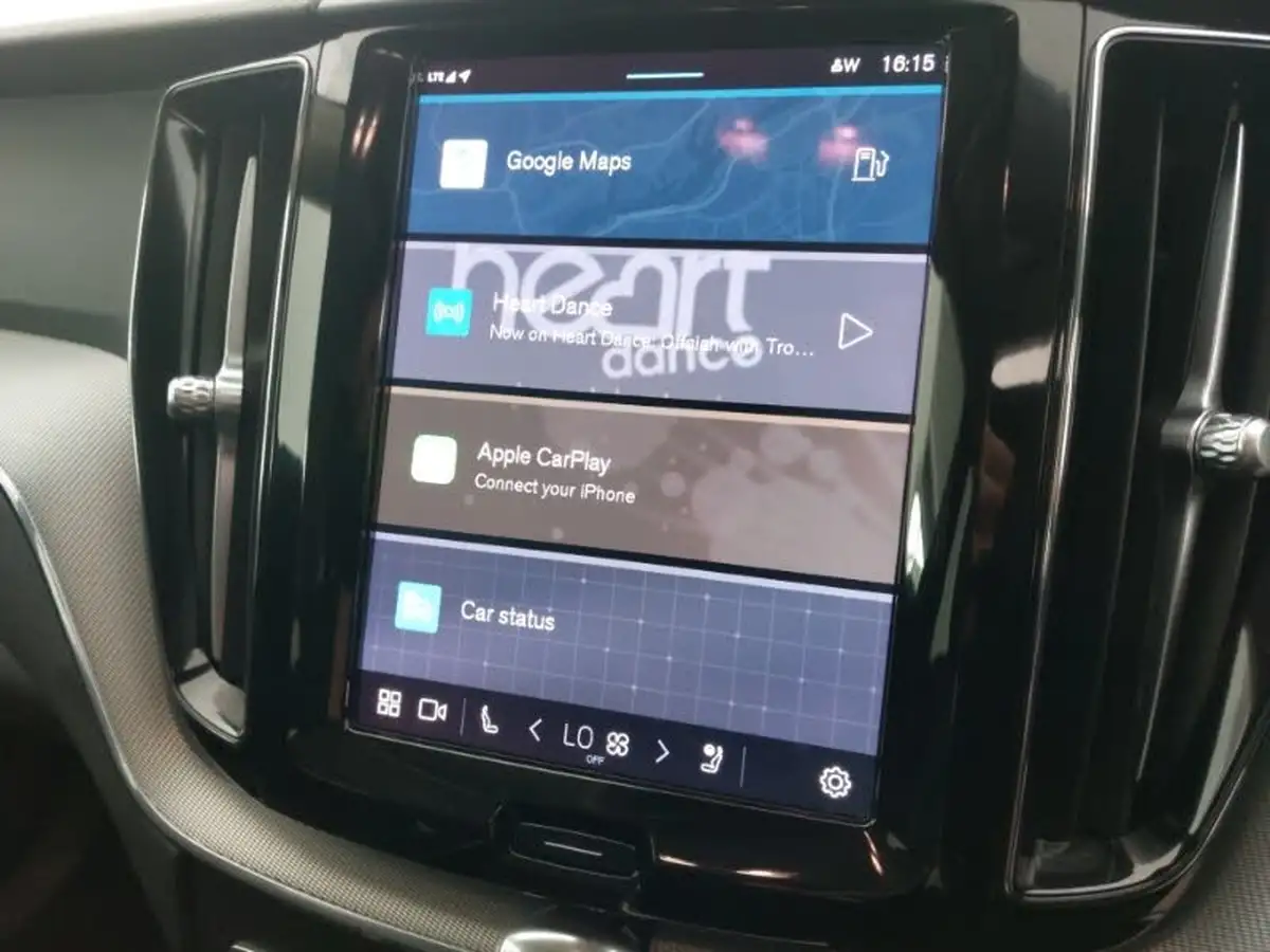 2023-volvo-xc60-20-b5-plus-big-9