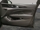 2019-vauxhall-insignia-grand-sport-15-turbo-sri-vx-line-nav-ss-small-40