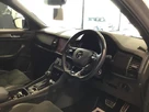 2021-skoda-kodiaq-20-tsi-sportline-small-32