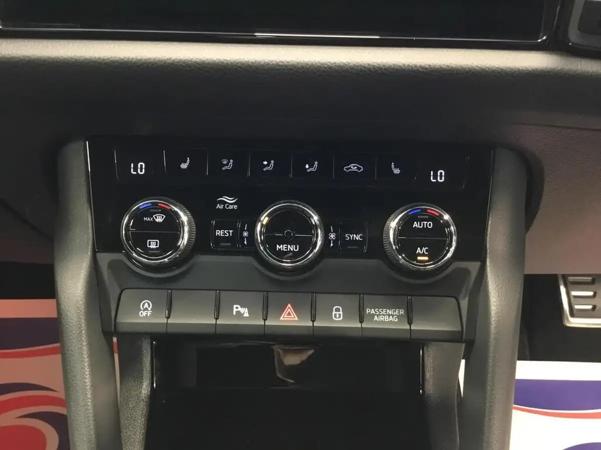 2021-skoda-kodiaq-20-tsi-sportline-big-45