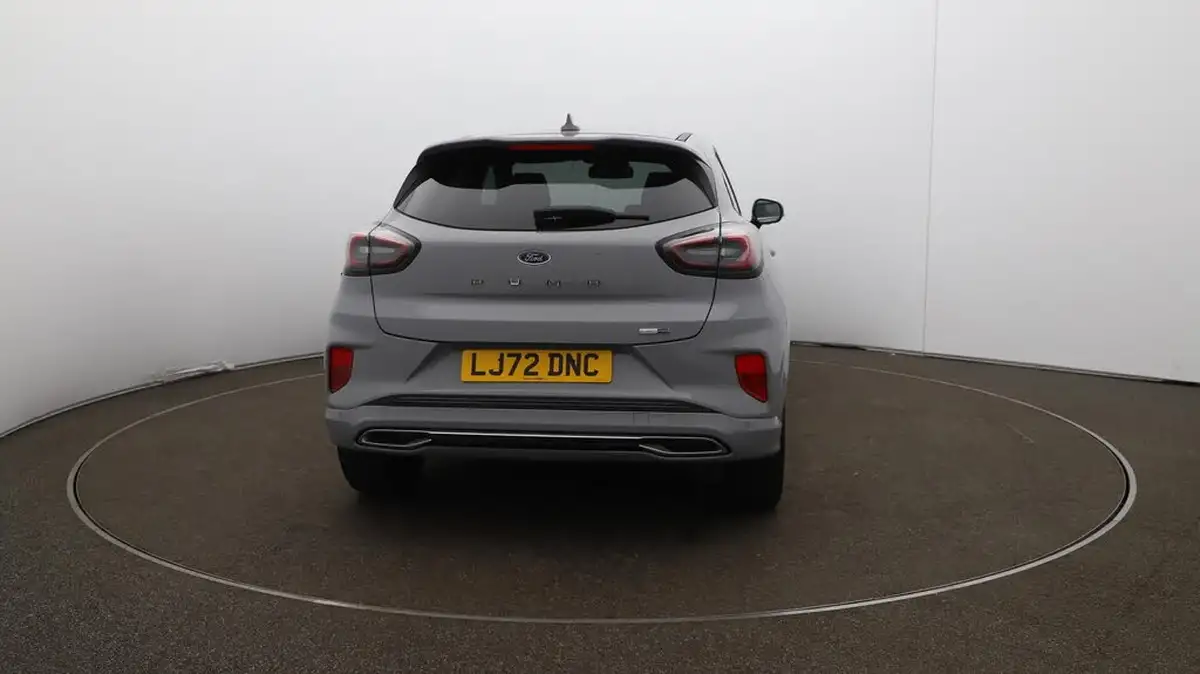 2023-ford-puma-suv-10-st-line-vignale-155ps-big-56