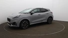 2023-ford-puma-suv-10-st-line-vignale-155ps-small-67