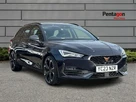2023-cupra-leon-nf-20-tsi-vz2-310ps-estate-4drive-small-0