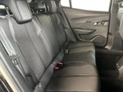 2022-peugeot-2008-suv-12-puretech-gt-small-19