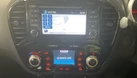 2014-nissan-juke-12-acenta-premium-small-4