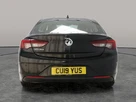 2019-vauxhall-insignia-grand-sport-15-turbo-sri-vx-line-nav-ss-small-12