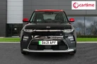 2021-kia-soul-ev-first-edition-small-4
