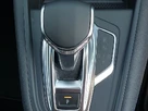 2024-renault-symbioz-16-techno-esprit-alpine-small-15