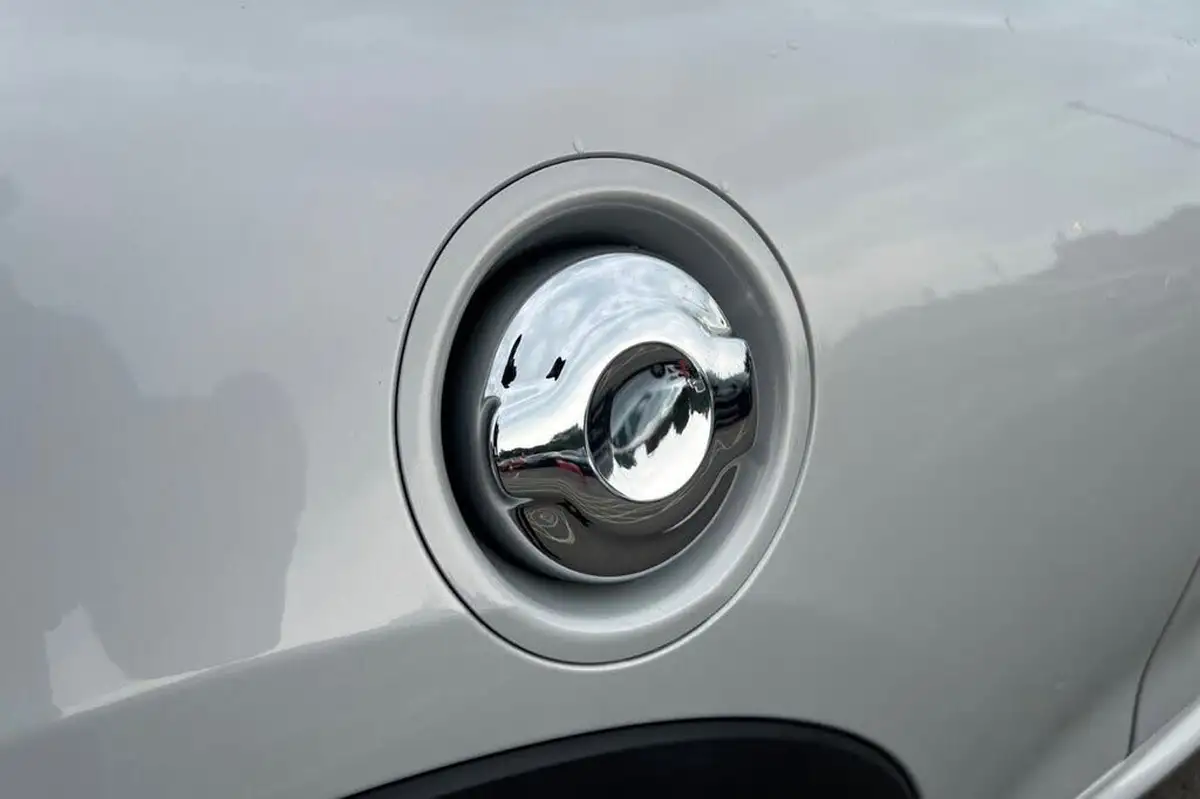 2018-mini-cooper-20-cooper-s-series-ii-ss-hatchback-3d-big-29